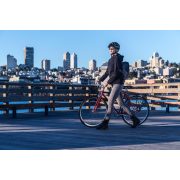 CASCO BICICLETA – YOUN-I ACE