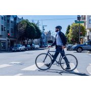 CASCO BICICLETA – YOUN-I ACE