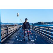 CASCO BICICLETA – YOUN-I ACE