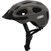 CASCO BICICLETA – YOUN-I ACE