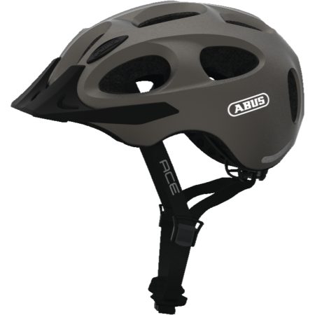 CASCO BICICLETA - YOUN-I ACE
