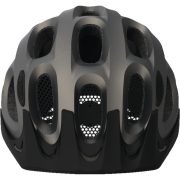 CASCO BICICLETA – YOUN-I ACE