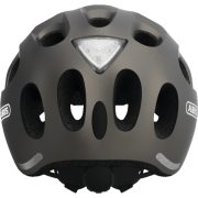 CASCO BICICLETA – YOUN-I ACE