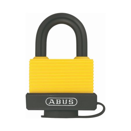 CANDADO VINILO - 70AL