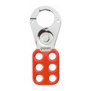 PINZA DE BLOQUEO ACERO - 700