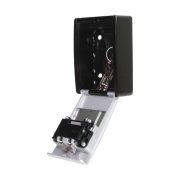 CAJA GUARDA LLAVE CON CLAVE – 787