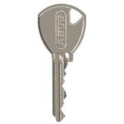 CANDADO DE LATÓN 65