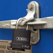 CANDADO DE ACERO – EXTREME 83WPCS/53