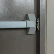 ABUS ESTARÁ PRESENTE EN RUEDA DE NEGOCIOS MTS