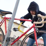 4 candados para bicicleta que debes conocer