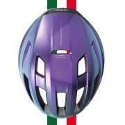 CASCO BICICLETA – POWERDOME