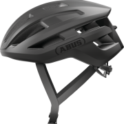 CASCO BICICLETA – POWERDOME