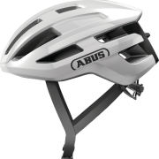 CASCO BICICLETA – POWERDOME