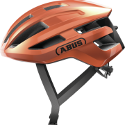 CASCO BICICLETA - POWERDOME