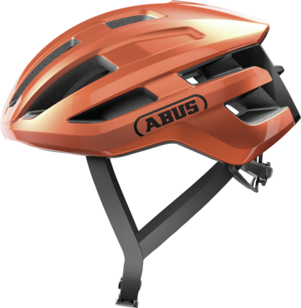CASCO BICICLETA - POWERDOME