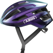 CASCO BICICLETA – POWERDOME