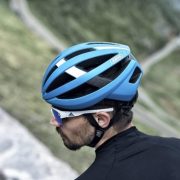 <strong>¿Cuál es el mejor casco de bicicleta para ti? Viantor VS PowerDome</strong>