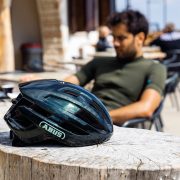 CASCO BICICLETA – POWERDOME