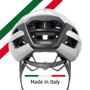 CASCO BICICLETA – POWERDOME