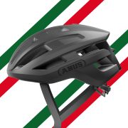 CASCO BICICLETA – POWERDOME