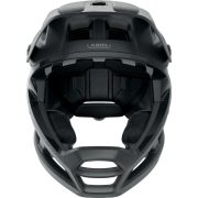 CASCO BICICLETA – AIRDROP MIPS