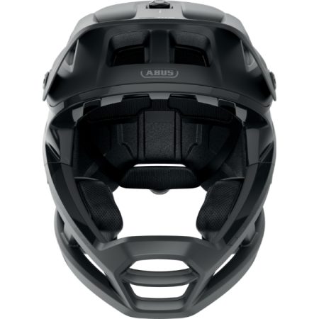 CASCO BICICLETA - AIRDROP MIPS
