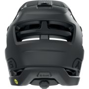 CASCO BICICLETA – AIRDROP MIPS