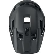 CASCO BICICLETA – AIRDROP MIPS