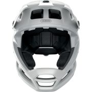 CASCO BICICLETA – AIRDROP MIPS
