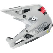 CASCO BICICLETA - AIRDROP MIPS