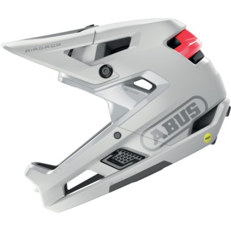 CASCO BICICLETA - AIRDROP MIPS