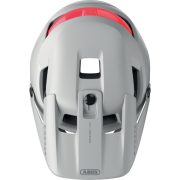 CASCO BICICLETA – AIRDROP MIPS