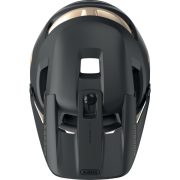 CASCO BICICLETA – AIRDROP MIPS