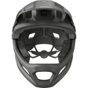 CASCO BICICLETA – YOUDROP FF
