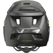 CASCO BICICLETA – YOUDROP FF