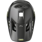 CASCO BICICLETA – YOUDROP FF