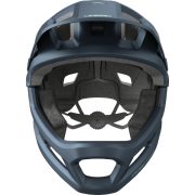 CASCO BICICLETA – YOUDROP FF