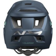 CASCO BICICLETA – YOUDROP FF
