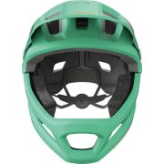 CASCO BICICLETA – YOUDROP FF