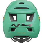 CASCO BICICLETA – YOUDROP FF