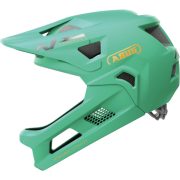 CASCO BICICLETA - MODROP MIPS