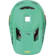 CASCO BICICLETA – YOUDROP FF