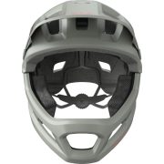 CASCO BICICLETA – YOUDROP FF