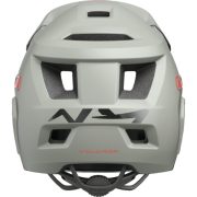 CASCO BICICLETA – YOUDROP FF