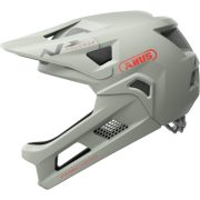 CASCO BICICLETA – YOUDROP FF