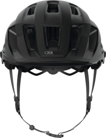 Casco Bicicleta Montaña Moventor 2.0 Mips