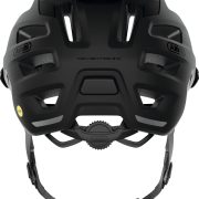 Casco Bicicleta Montaña Moventor 2.0 Mips