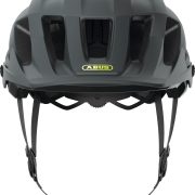 Casco Bicicleta Montaña Moventor 2.0 Mips