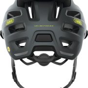 Casco Bicicleta Montaña Moventor 2.0 Mips