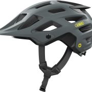 Casco Bicicleta Montaña Moventor 2.0 Mips